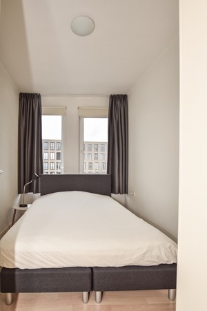 Medium property photo - van Coehoornplein 41, 5223 BW 's-Hertogenbosch